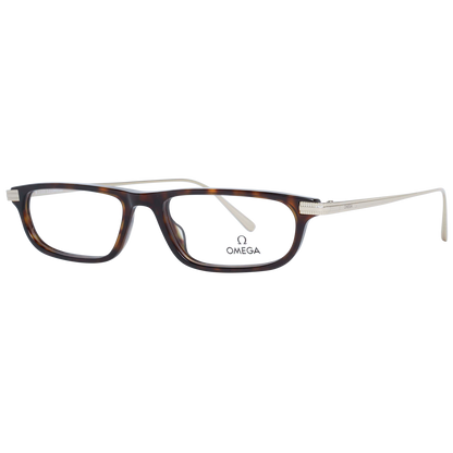 Omega Optical Frame OM5012 052 52