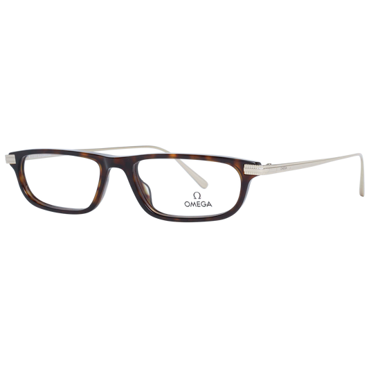 Omega Optical Frame OM5012 052 52
