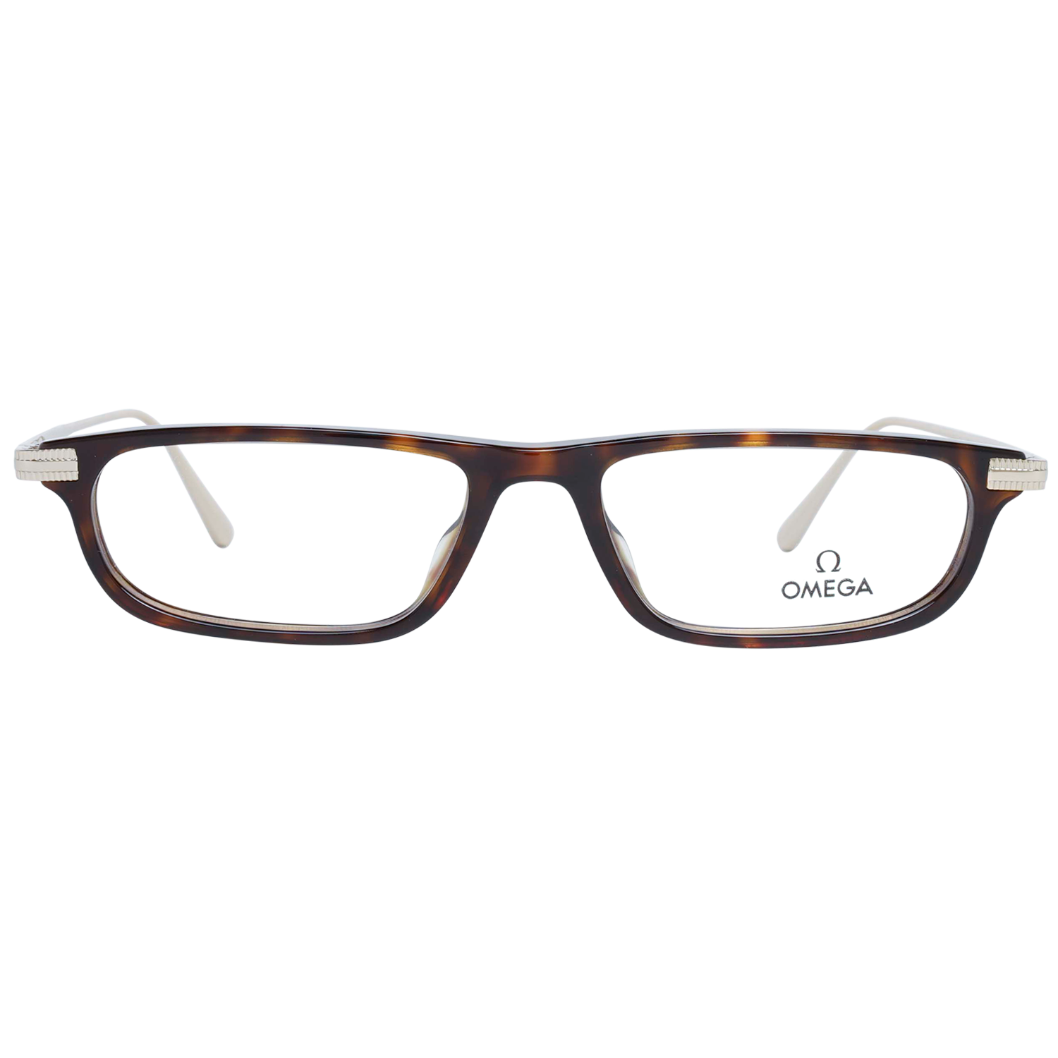Omega Optical Frame OM5012 052 52