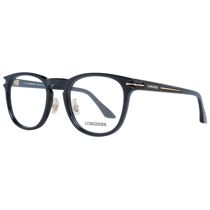 Longines Optical Frame LG5016-H 001 54