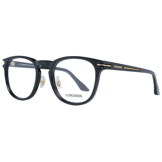 Longines Optical Frame LG5016-H 001 54