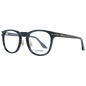 Longines Optical Frame LG5016-H 001 54