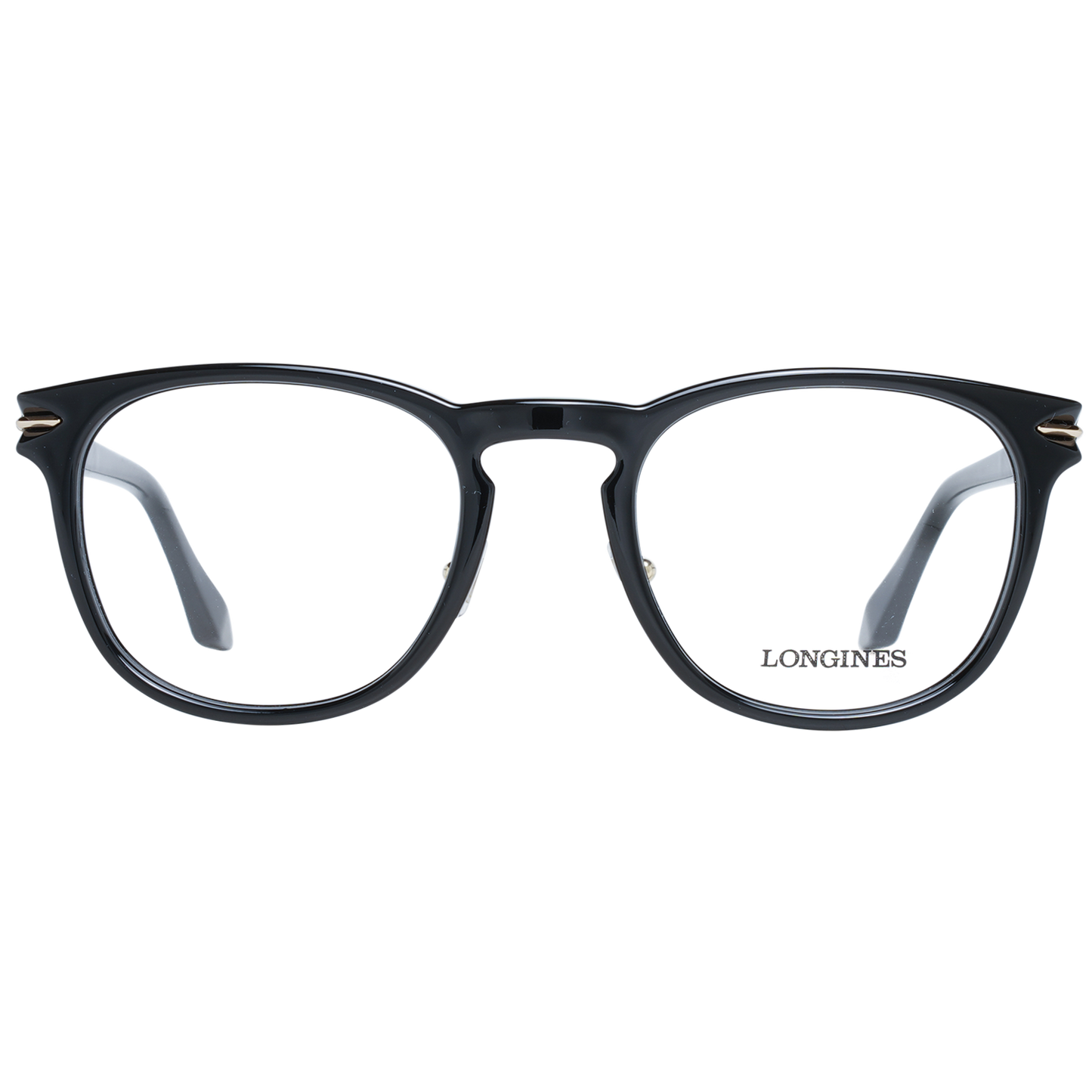 Longines Optical Frame LG5016-H 001 54