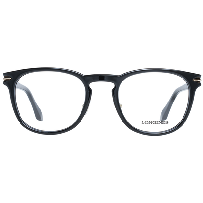 Longines Optical Frame LG5016-H 001 54