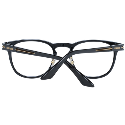 Longines Optical Frame LG5016-H 001 54