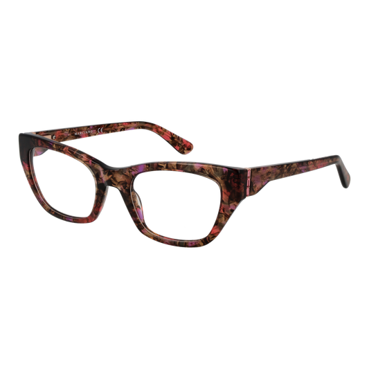 Marciano by Guess Optical Frame GM0361-S 074 52