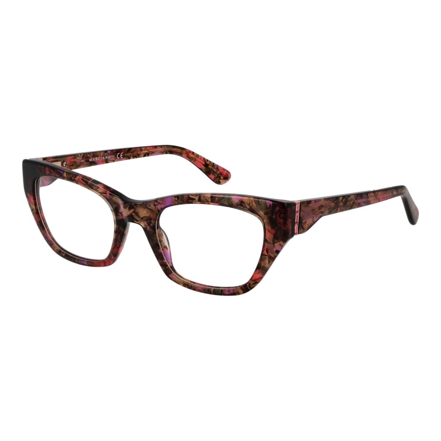Marciano by Guess Optical Frame GM0361-S 074 52