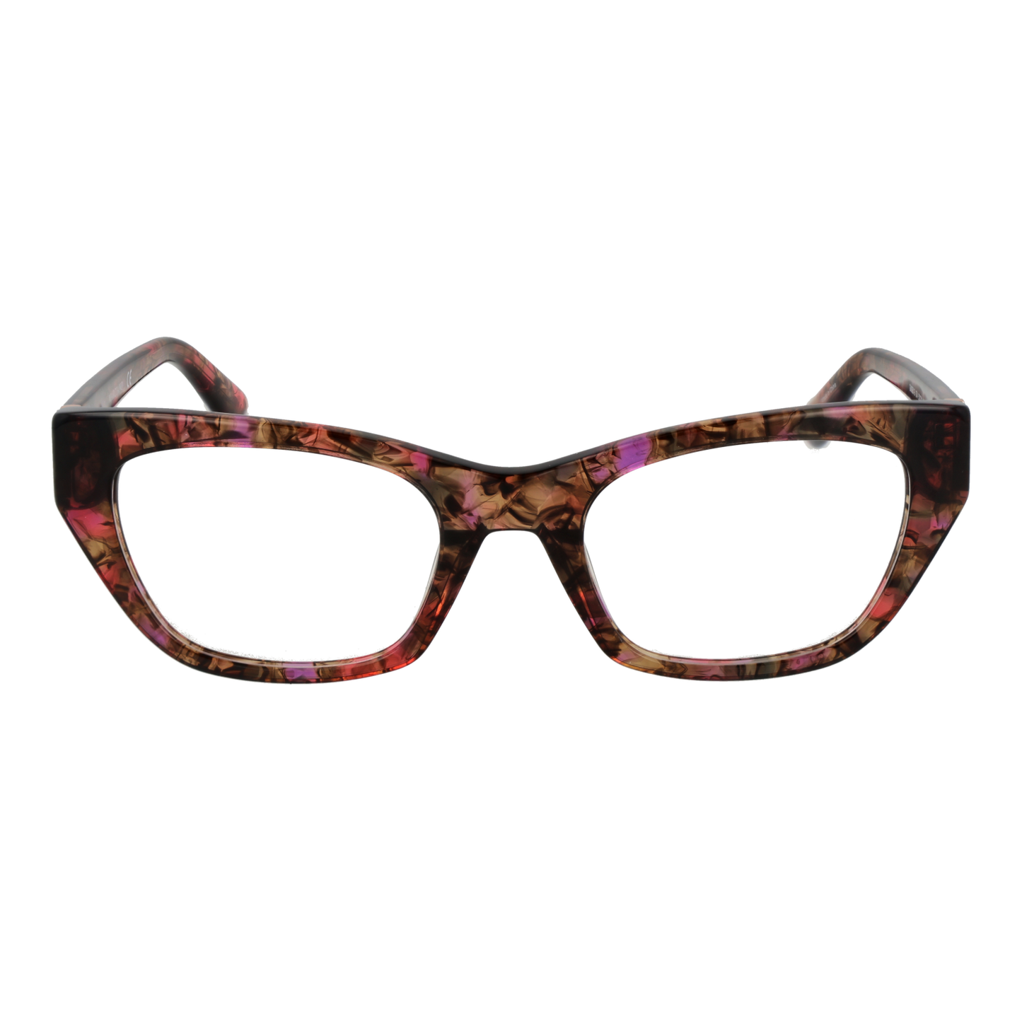 Marciano by Guess Optical Frame GM0361-S 074 52