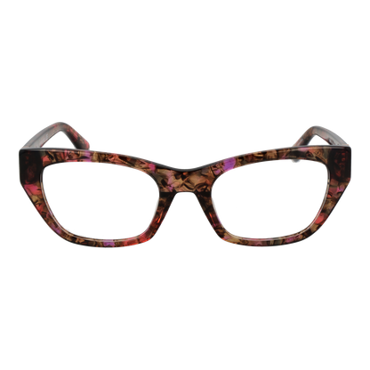 Marciano by Guess Optical Frame GM0361-S 074 52