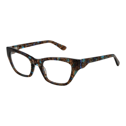Marciano by Guess Optical Frame GM0361-S 092 52