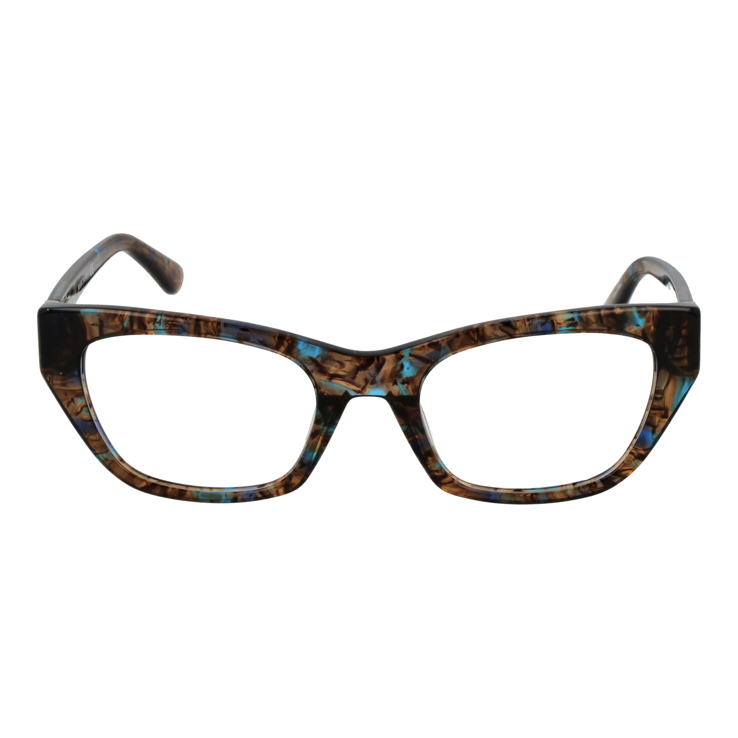 Marciano by Guess Optical Frame GM0361-S 092 52