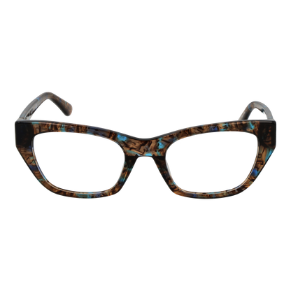 Marciano by Guess Optical Frame GM0361-S 092 52