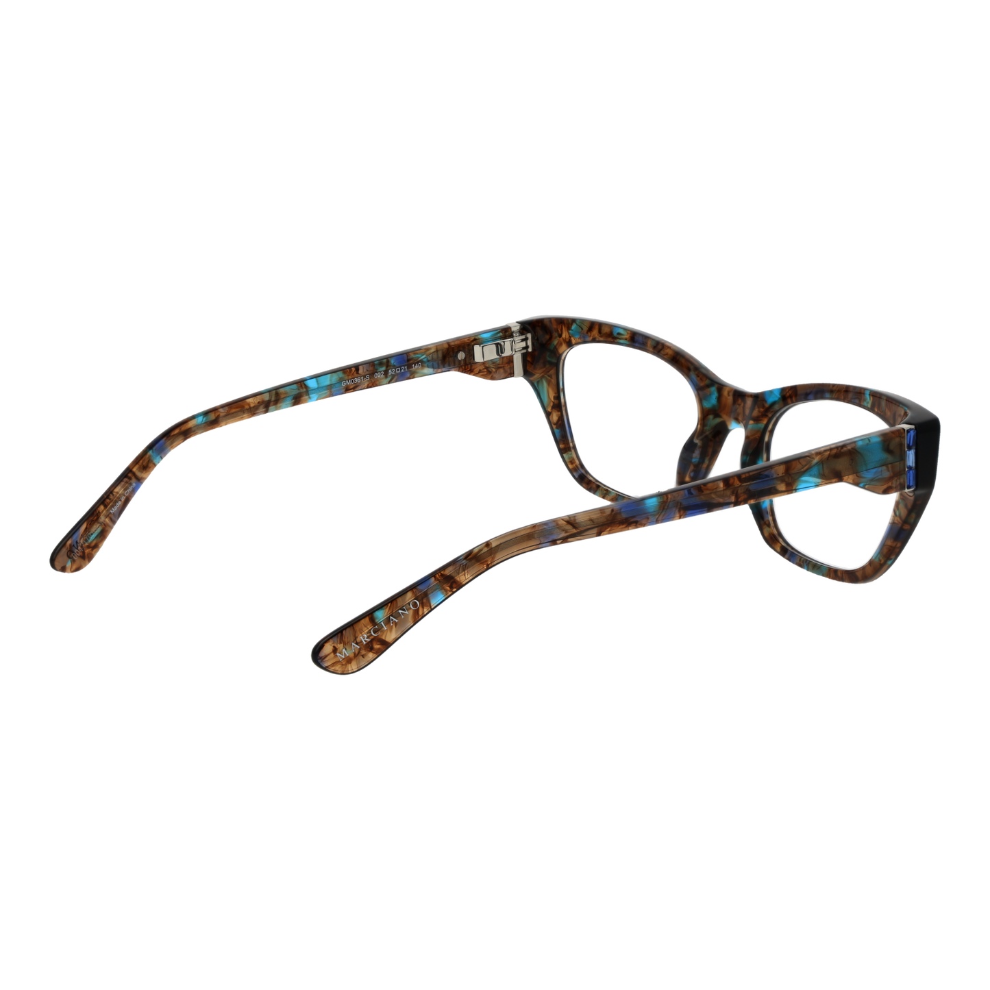 Marciano by Guess Optical Frame GM0361-S 092 52