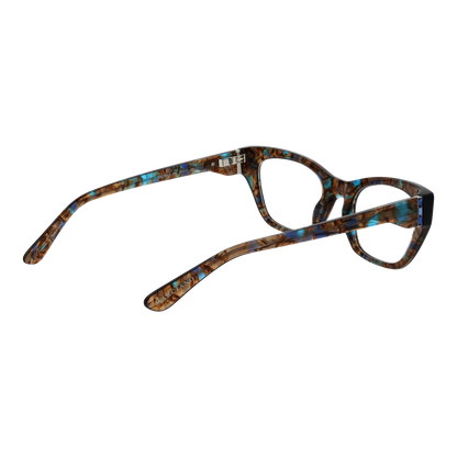 Marciano by Guess Optical Frame GM0361-S 092 52