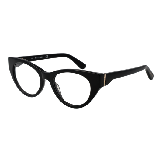 Marciano by Guess Optical Frame GM0362-S 001 49