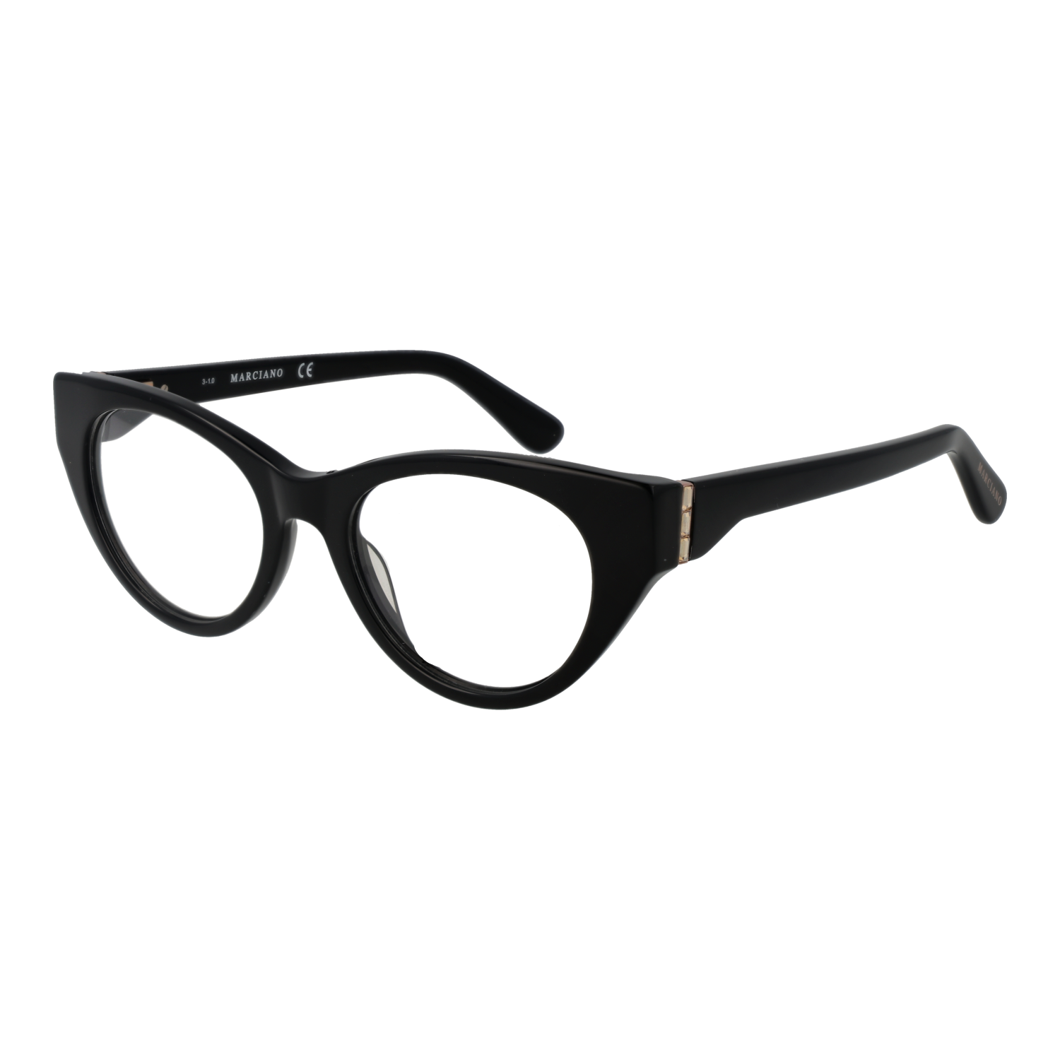 Marciano by Guess Optical Frame GM0362-S 001 49