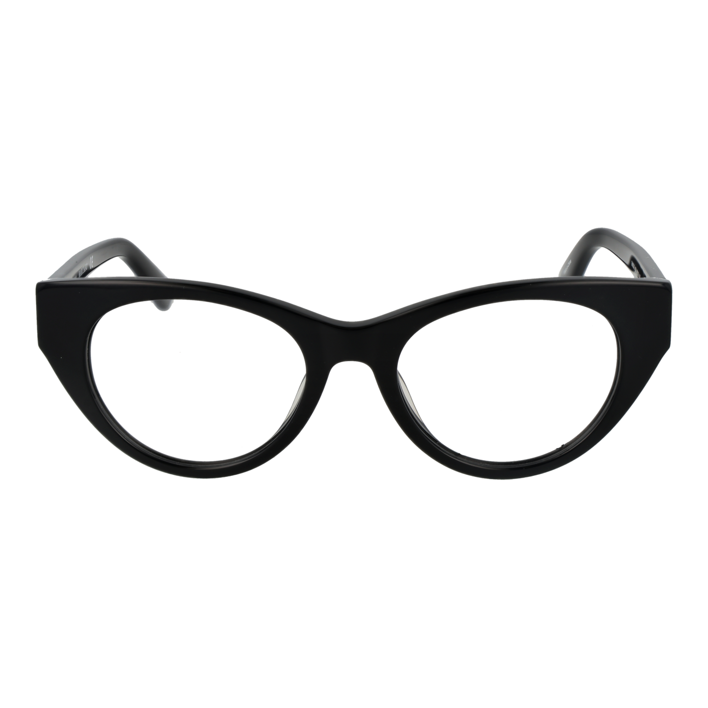 Marciano by Guess Optical Frame GM0362-S 001 49