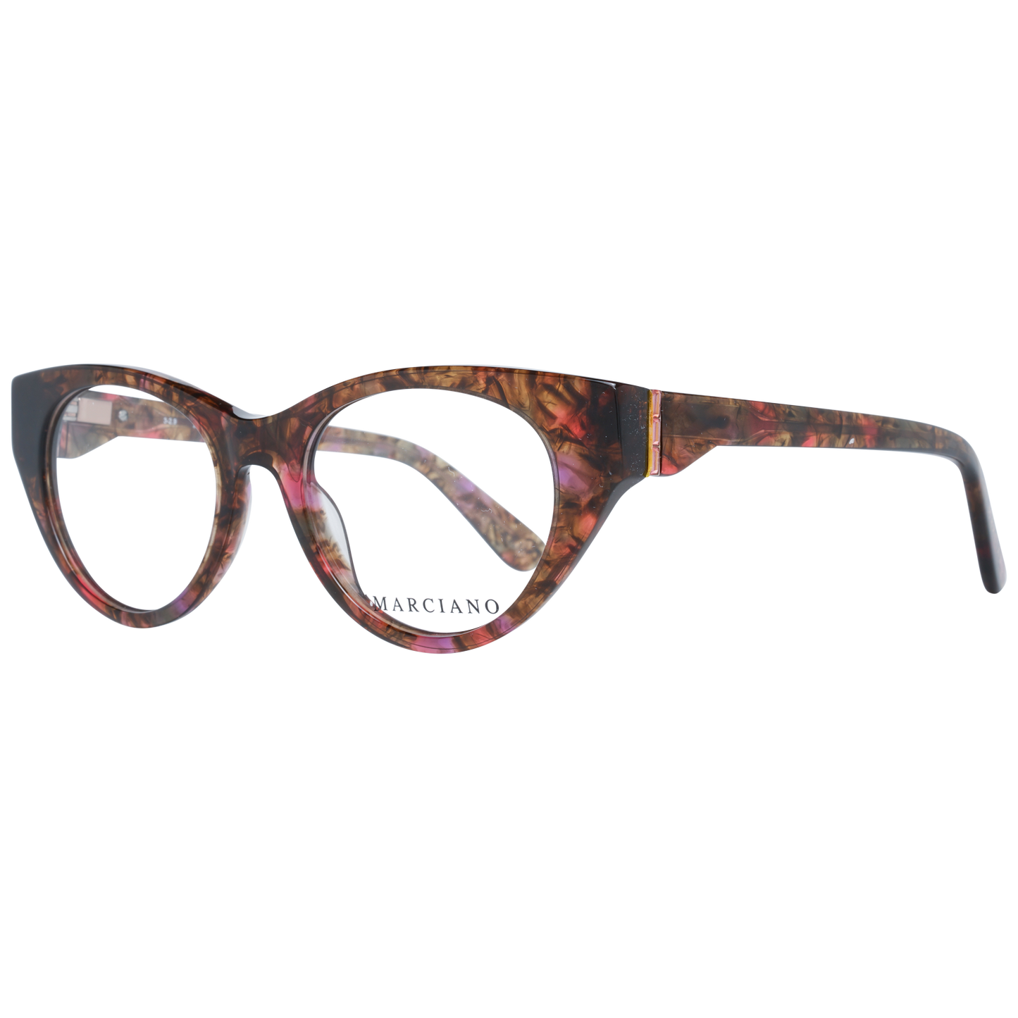 Marciano by Guess Optical Frame GM0362-S 074 49