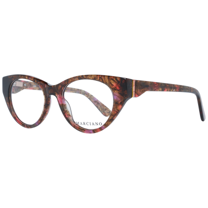 Marciano by Guess Optical Frame GM0362-S 074 49