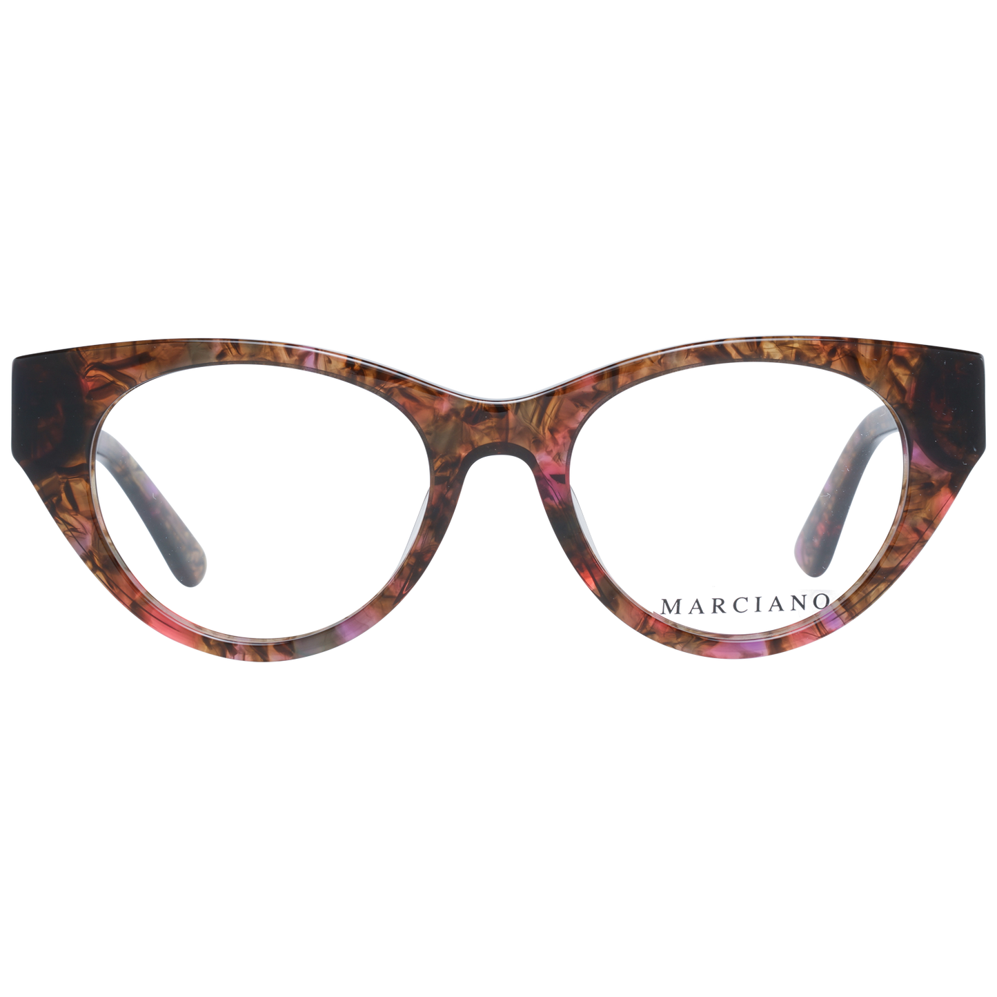 Marciano by Guess Optical Frame GM0362-S 074 49