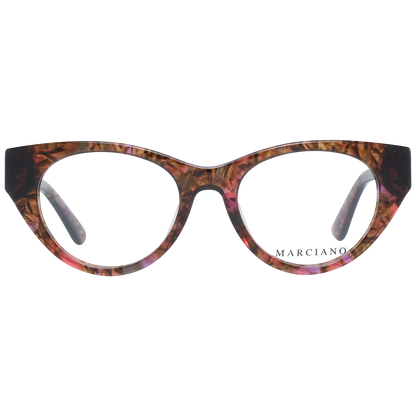 Marciano by Guess Optical Frame GM0362-S 074 49