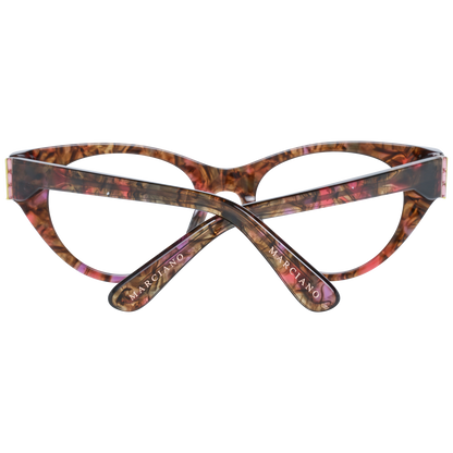 Marciano by Guess Optical Frame GM0362-S 074 49