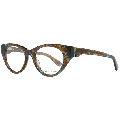 Marciano by Guess Optical Frame GM0362-S 092 49