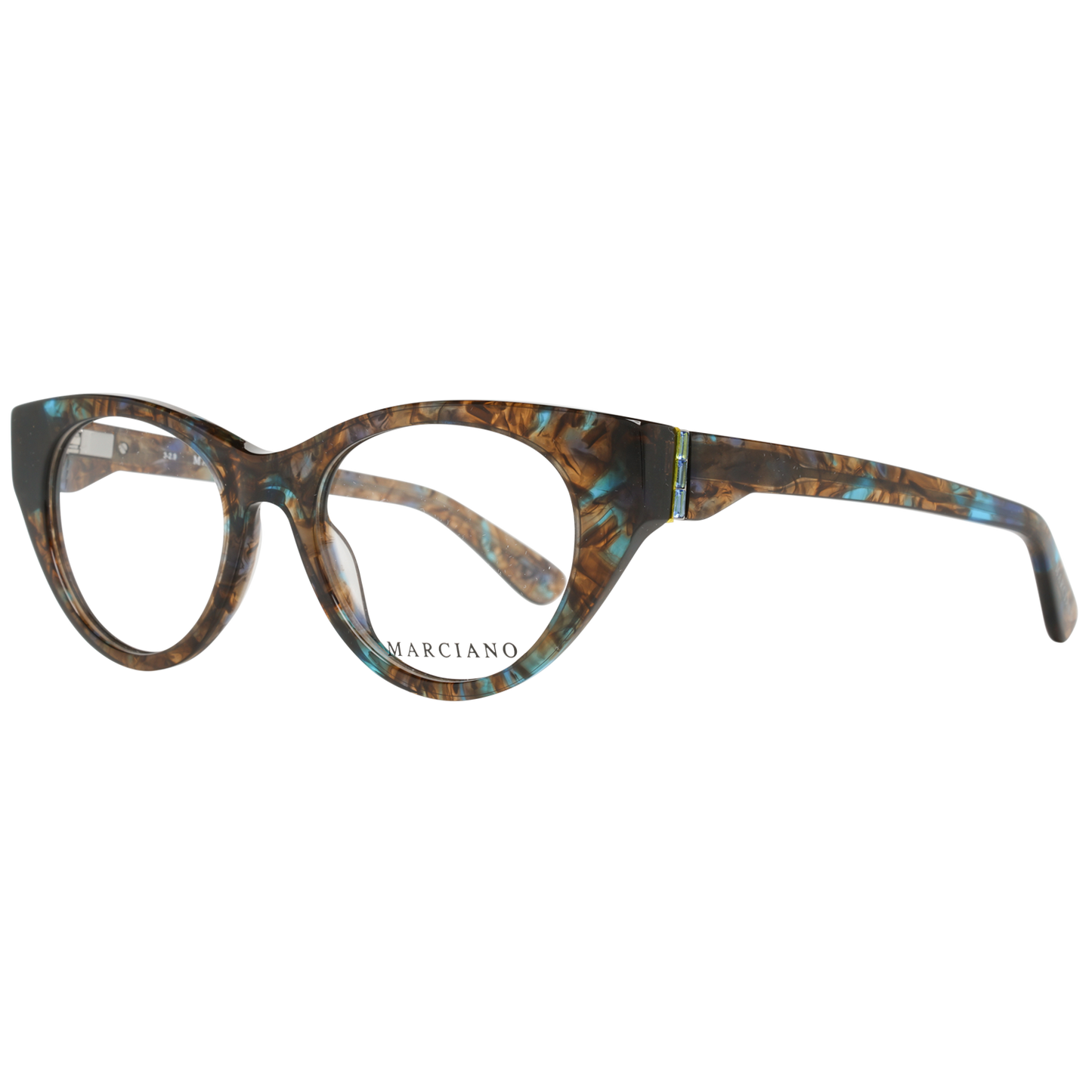 Marciano by Guess Optical Frame GM0362-S 092 49