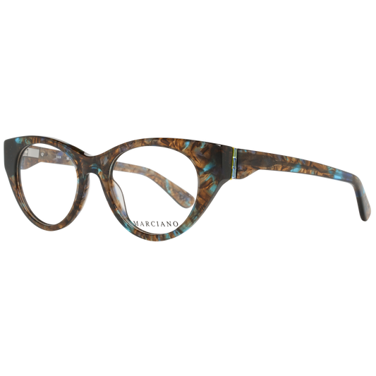 Marciano by Guess Optical Frame GM0362-S 092 49