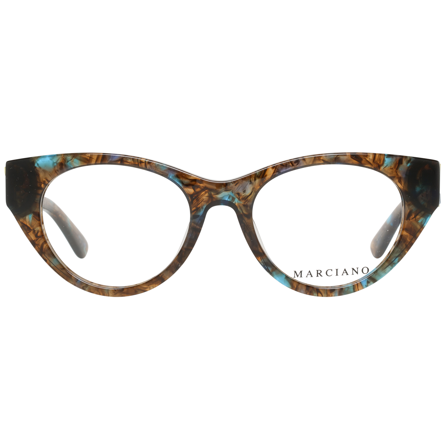 Marciano by Guess Optical Frame GM0362-S 092 49
