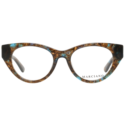 Marciano by Guess Optical Frame GM0362-S 092 49