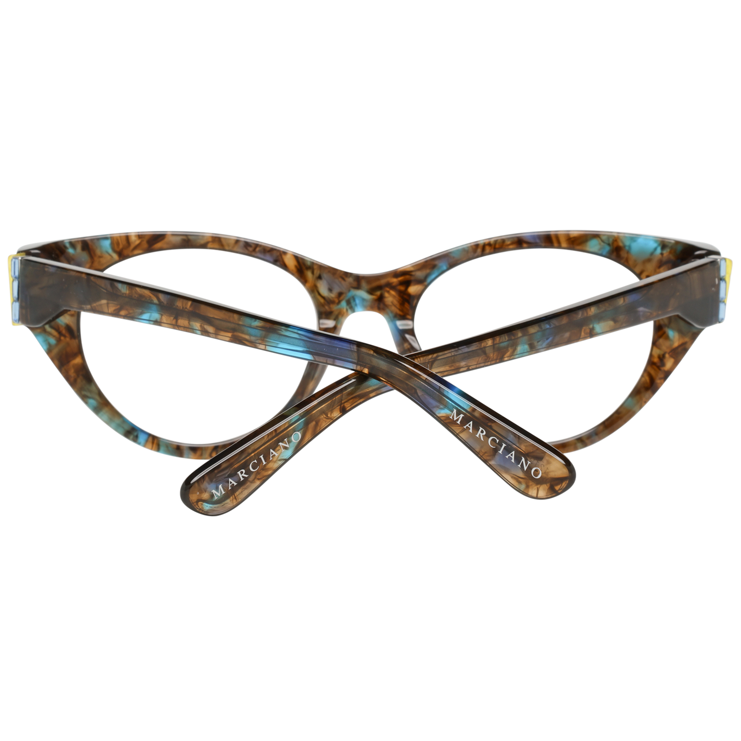 Marciano by Guess Optical Frame GM0362-S 092 49