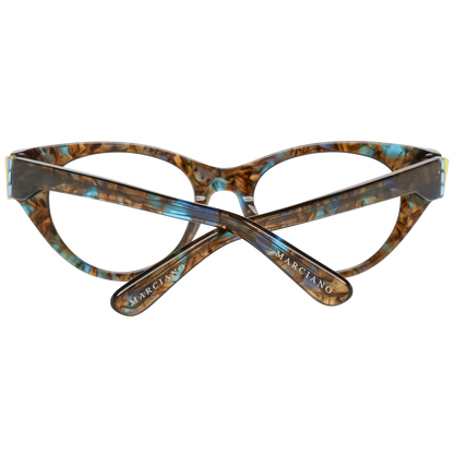 Marciano by Guess Optical Frame GM0362-S 092 49