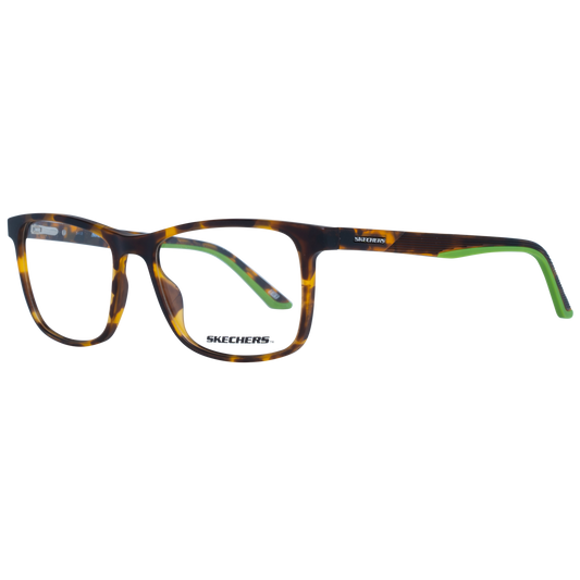 Skechers Optical Frame SE3299 052 53