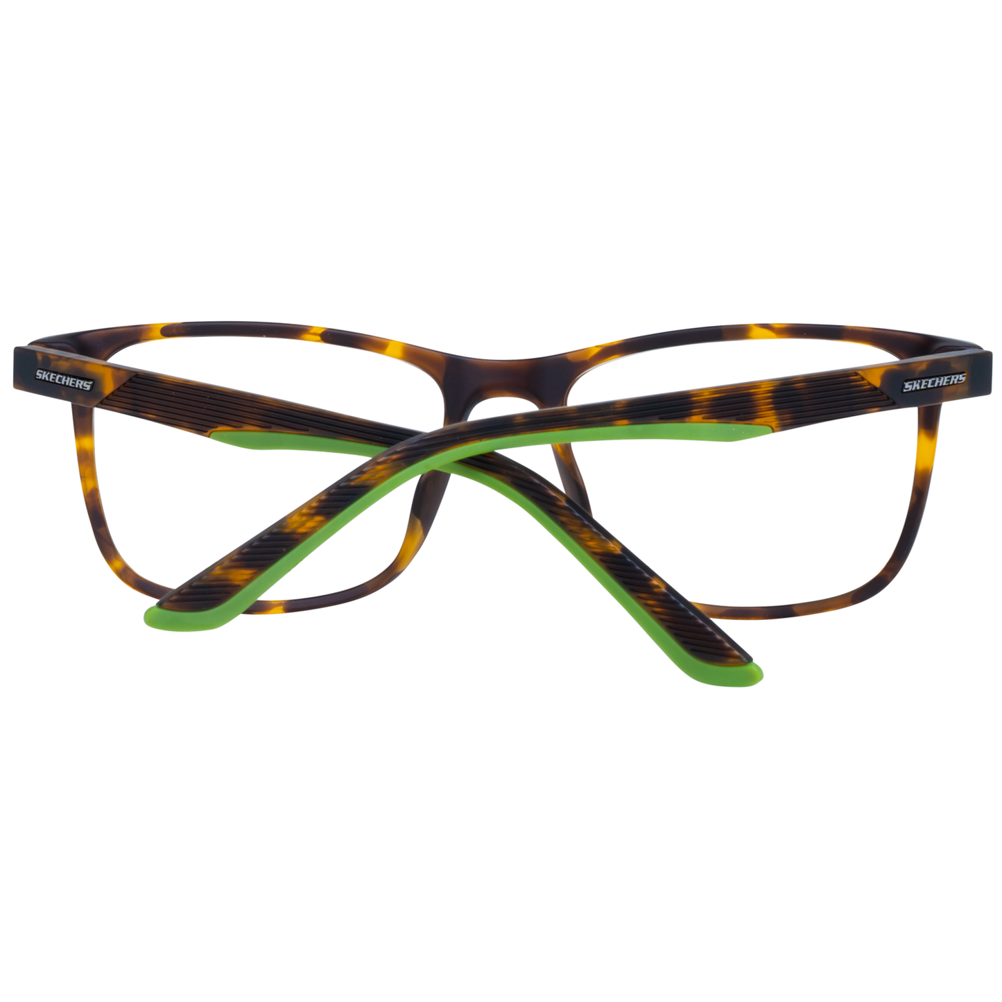 Skechers Optical Frame SE3299 052 53