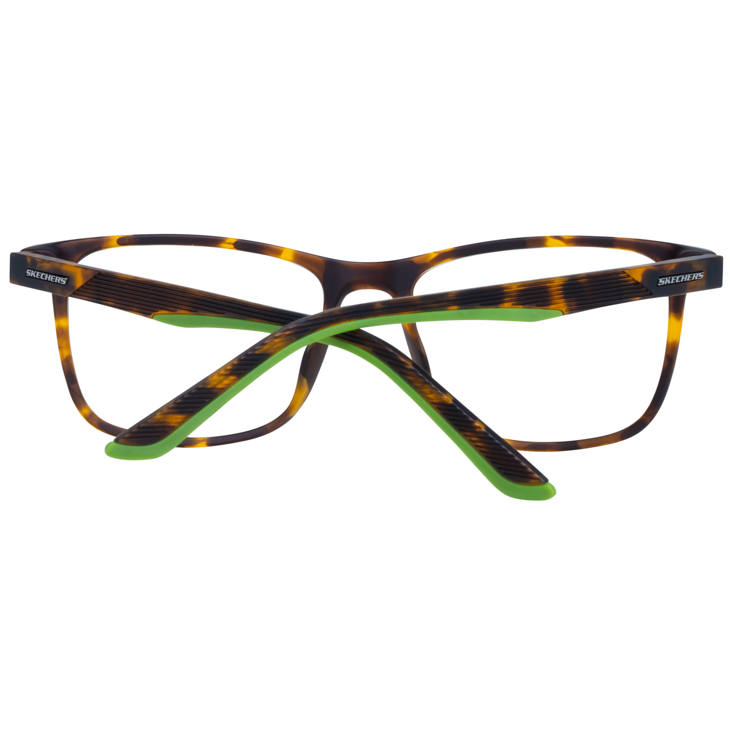 Skechers Optical Frame SE3299 052 53