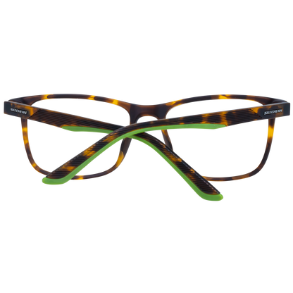 Skechers Optical Frame SE3299 052 53