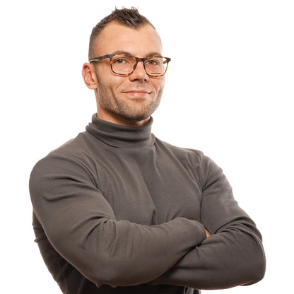 Skechers Optical Frame SE3299 052 53