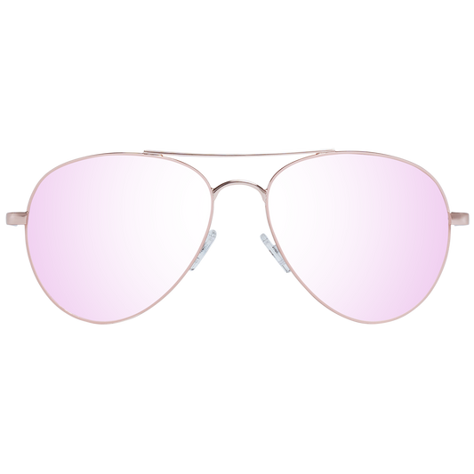 Skechers Sunglasses SE6096 73U 56