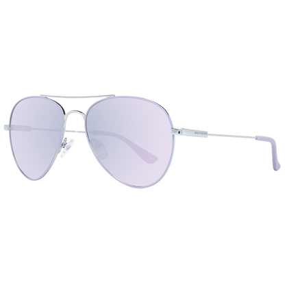 Skechers Sunglasses SE6096 79Z 56