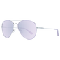 Skechers Sunglasses SE6096 79Z 56