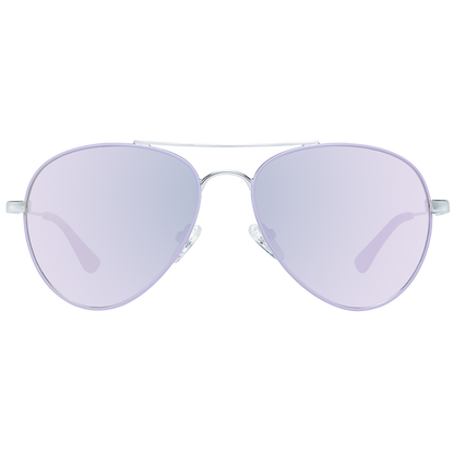 Skechers Sunglasses SE6096 79Z 56