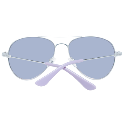 Skechers Sunglasses SE6096 79Z 56