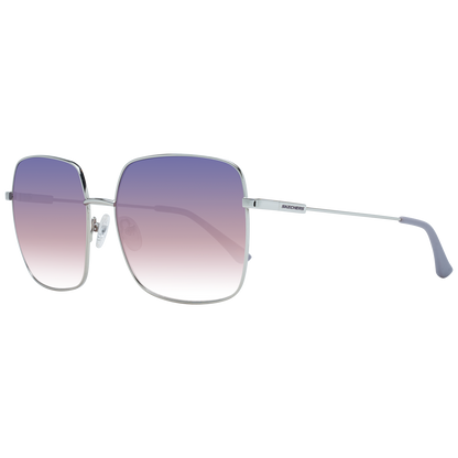 Skechers Sunglasses SE6097 10Y 58