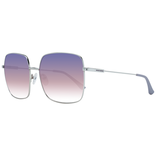 Skechers Sunglasses SE6097 10Y 58