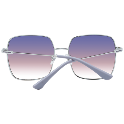 Skechers Sunglasses SE6097 10Y 58