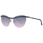 Skechers Sunglasses SE6105 02Z 57