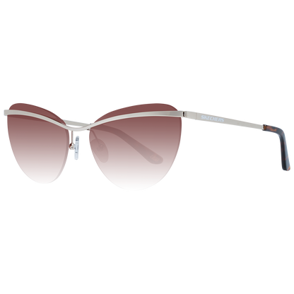 Skechers Sunglasses SE6105 32F 57