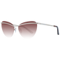Skechers Sunglasses SE6105 32F 57