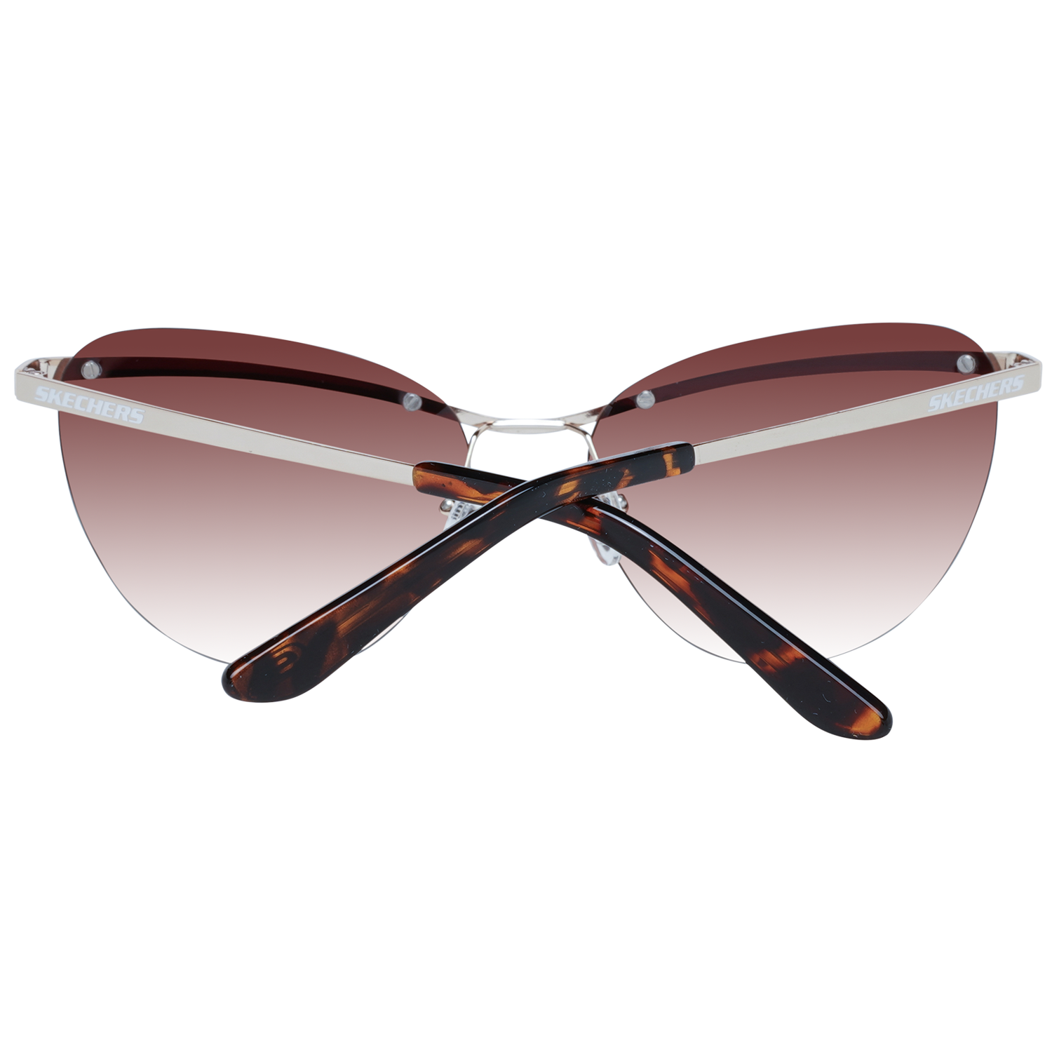 Skechers Sunglasses SE6105 32F 57